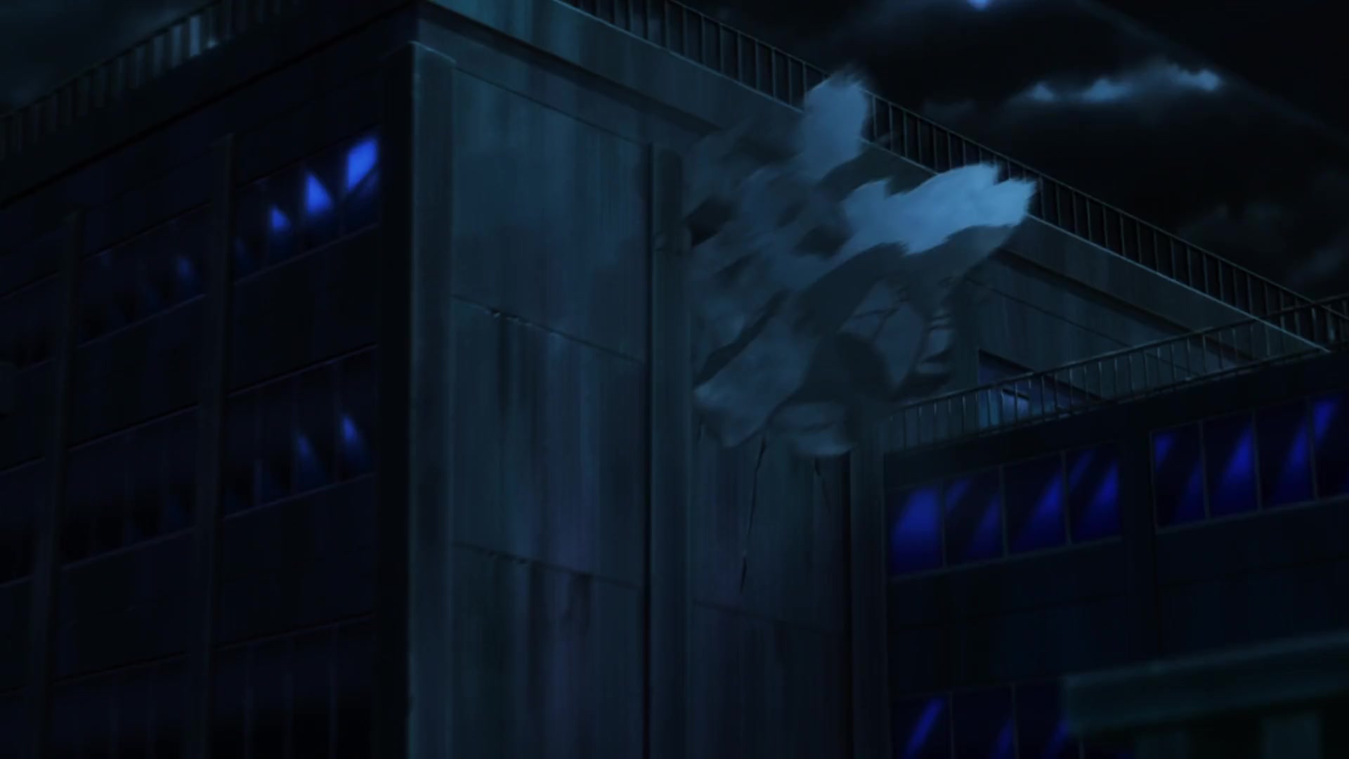 [Tsukyio Editing Resources] Jujutsu Kaisen Season 1 (Episode 1) Raw Clips (328) (tsukyio.com).mp4